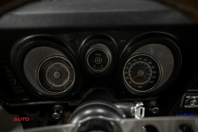 ford-mustang-bensin-1971-big-26