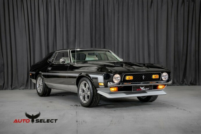 ford-mustang-bensin-1971-big-3