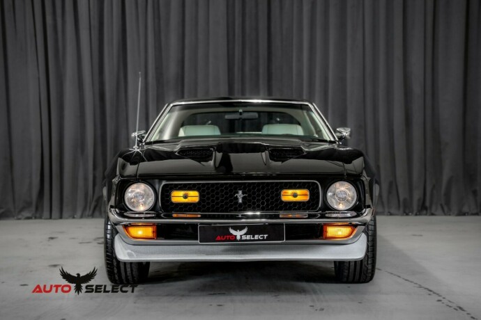 ford-mustang-bensin-1971-big-4