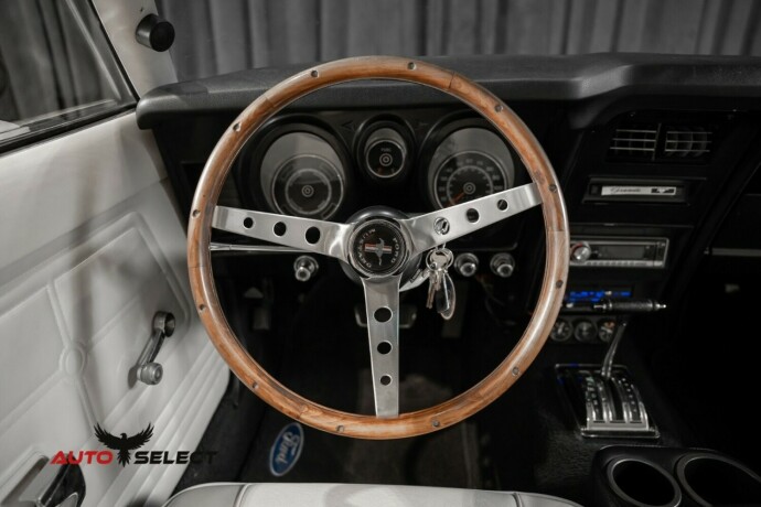ford-mustang-bensin-1971-big-25