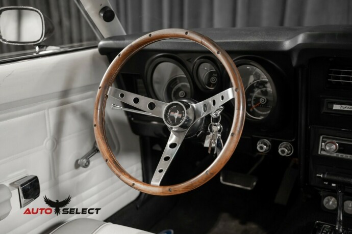 ford-mustang-bensin-1971-big-24