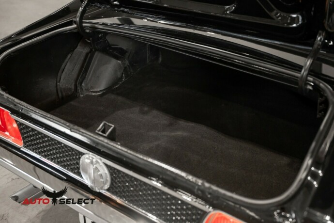 ford-mustang-bensin-1971-big-11