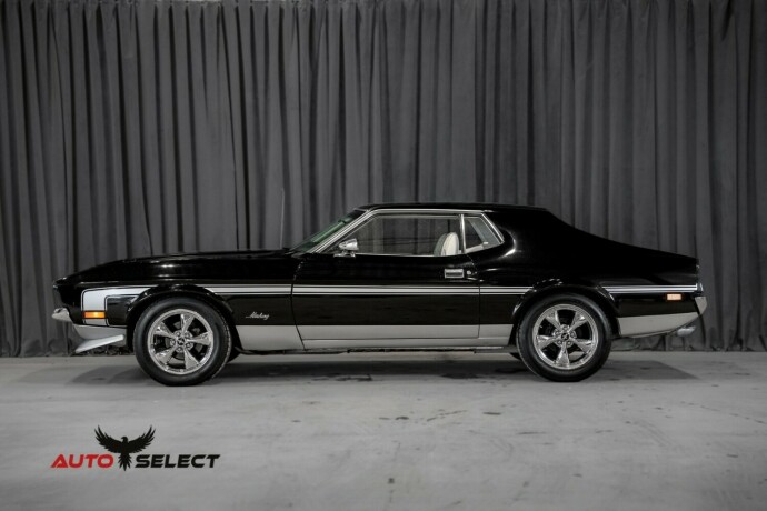 ford-mustang-bensin-1971-big-7