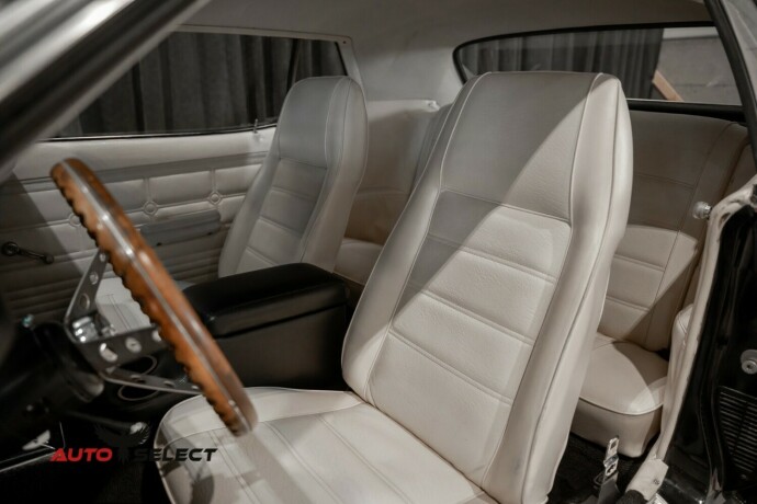 ford-mustang-bensin-1971-big-22