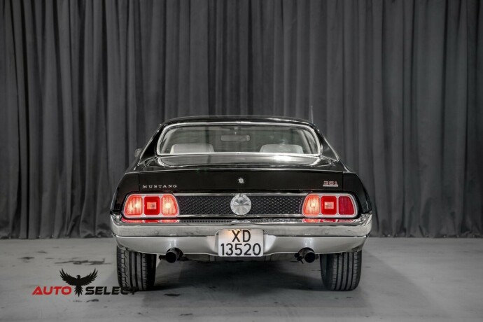 ford-mustang-bensin-1971-big-9