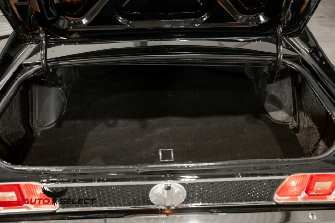 ford-mustang-bensin-1971-big-10