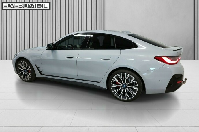 bmw-i4-elektrisitet-2024-big-12