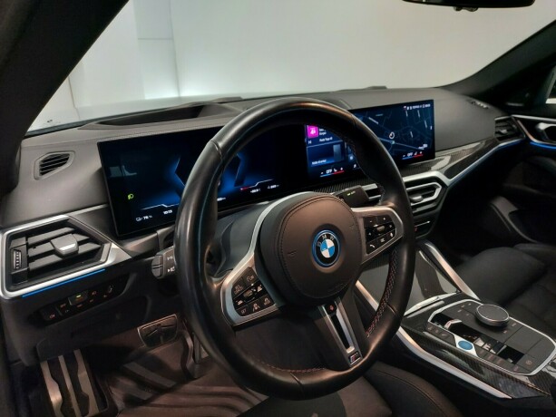 bmw-i4-elektrisitet-2024-big-23
