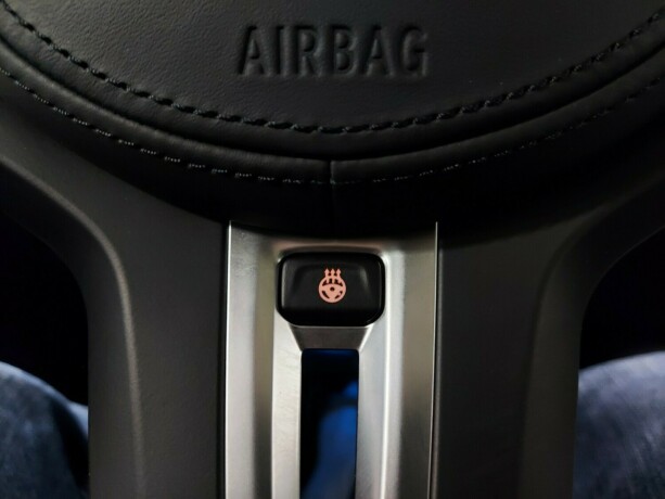 bmw-i4-elektrisitet-2024-big-45