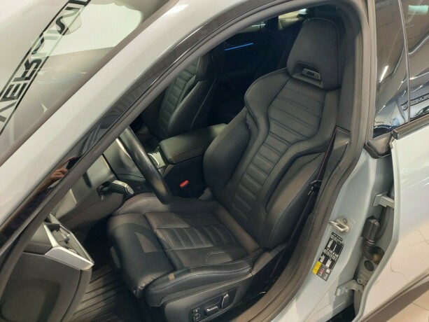 bmw-i4-elektrisitet-2024-big-21