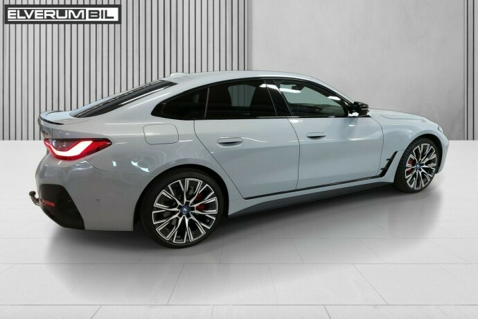 bmw-i4-elektrisitet-2024-big-5