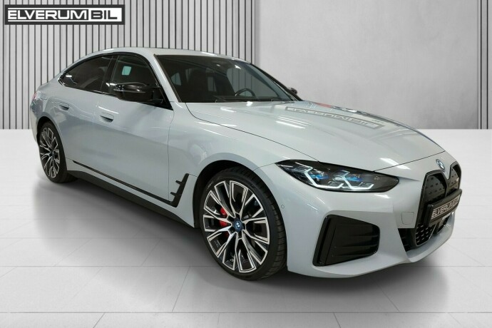bmw-i4-elektrisitet-2024-big-3