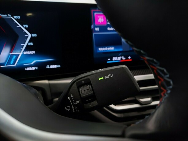 bmw-i4-elektrisitet-2024-big-48