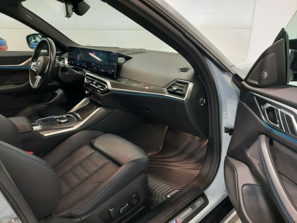 bmw-i4-elektrisitet-2024-big-26