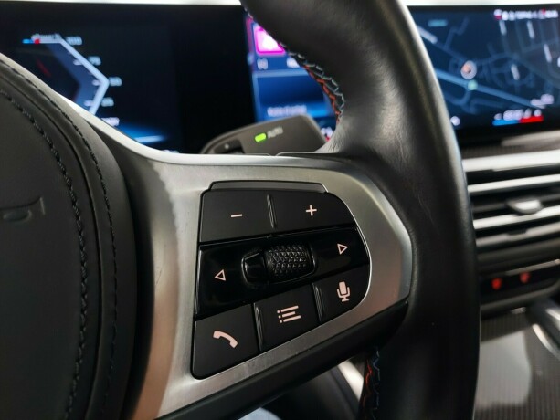 bmw-i4-elektrisitet-2024-big-47