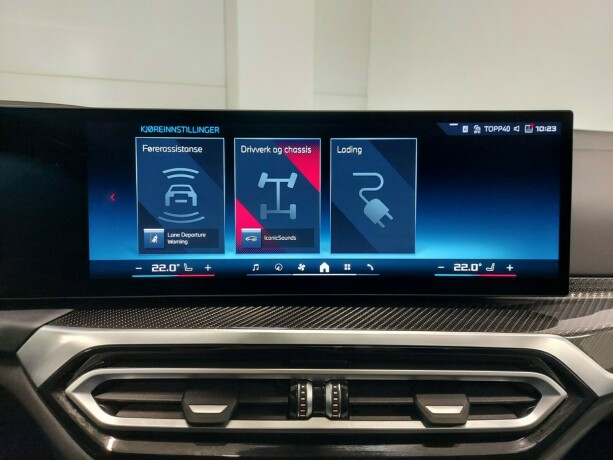 bmw-i4-elektrisitet-2024-big-58