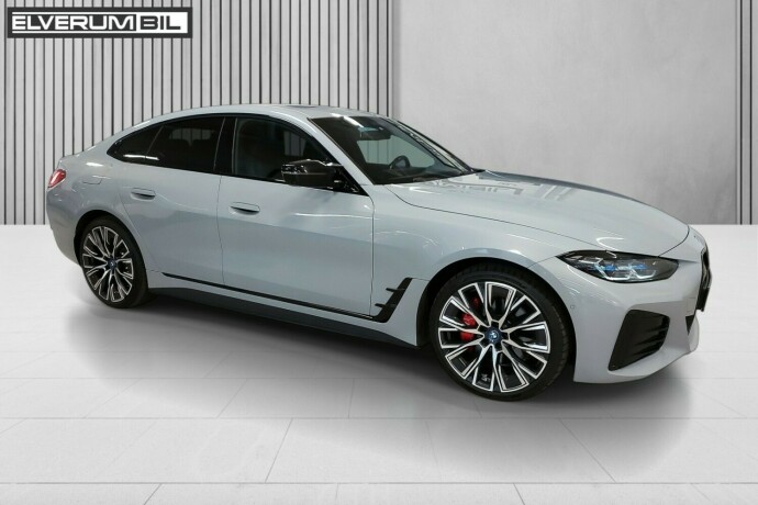 bmw-i4-elektrisitet-2024-big-1