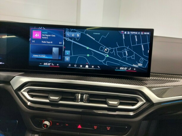 bmw-i4-elektrisitet-2024-big-43