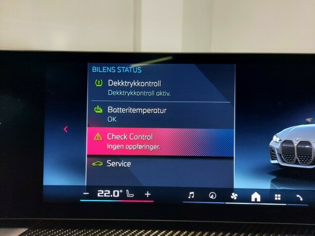 bmw-i4-elektrisitet-2024-big-52
