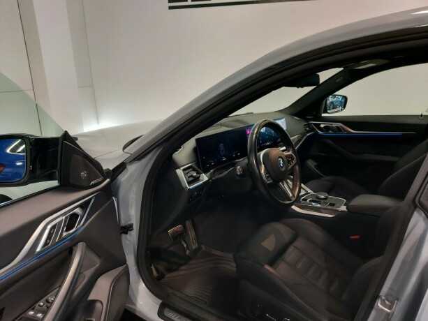 bmw-i4-elektrisitet-2024-big-19