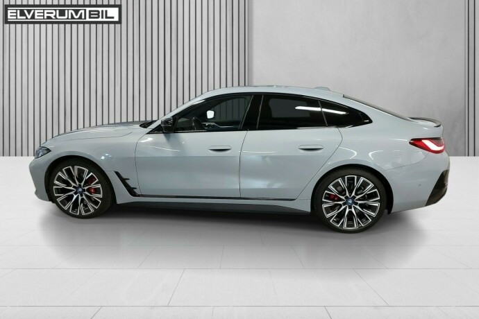 bmw-i4-elektrisitet-2024-big-13