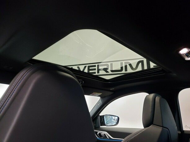 bmw-i4-elektrisitet-2024-big-34