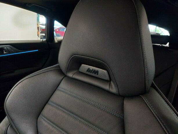 bmw-i4-elektrisitet-2024-big-22