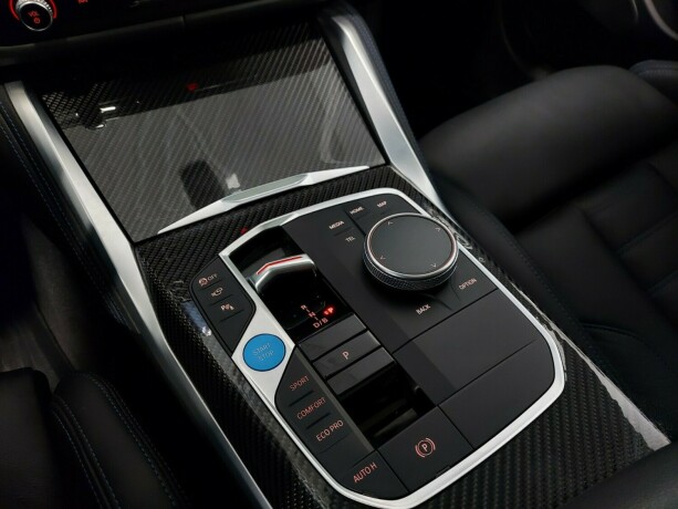 bmw-i4-elektrisitet-2024-big-44