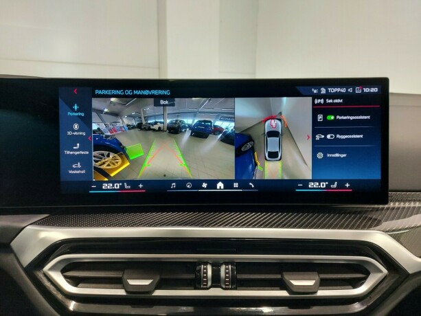 bmw-i4-elektrisitet-2024-big-49