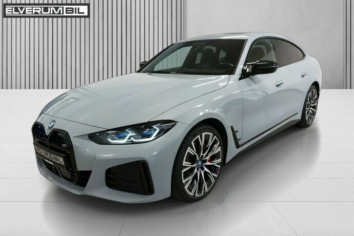 bmw-i4-elektrisitet-2024-big-16