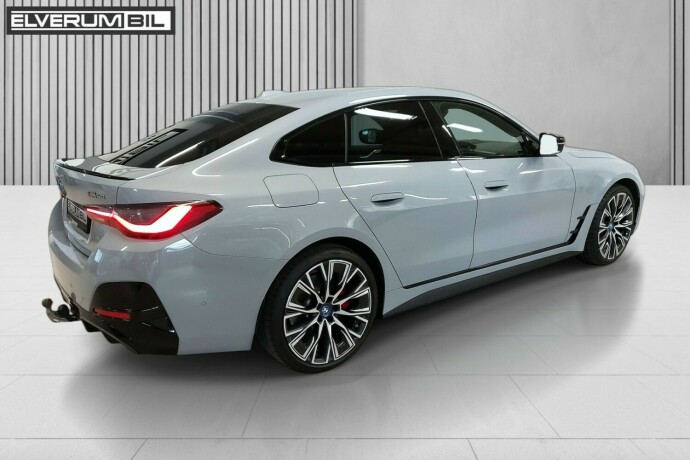 bmw-i4-elektrisitet-2024-big-6