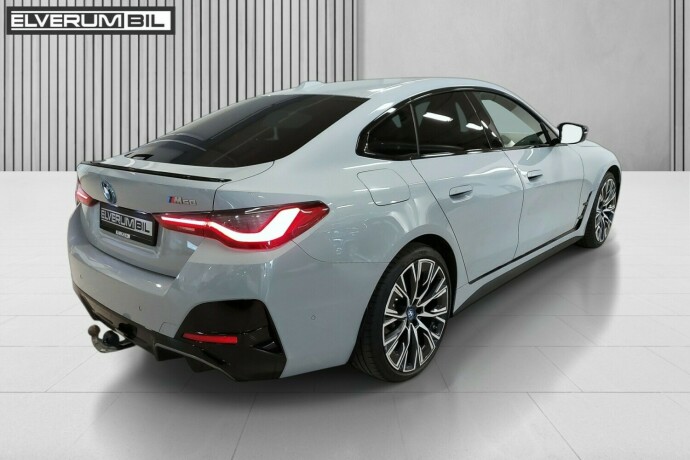 bmw-i4-elektrisitet-2024-big-7