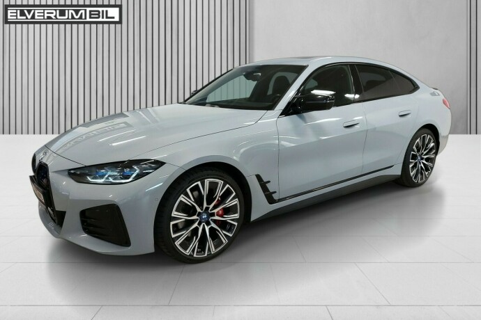 bmw-i4-elektrisitet-2024-big-15