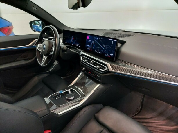 bmw-i4-elektrisitet-2024-big-27