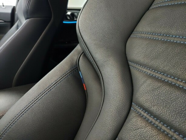 bmw-i4-elektrisitet-2024-big-24