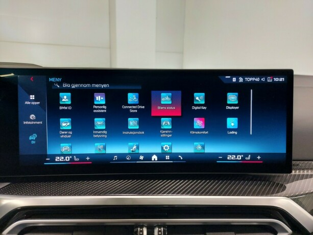 bmw-i4-elektrisitet-2024-big-53