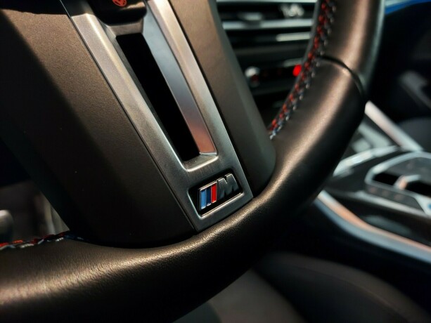 bmw-i4-elektrisitet-2024-big-25