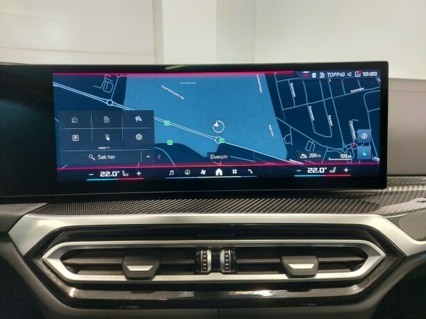 bmw-i4-elektrisitet-2024-big-50