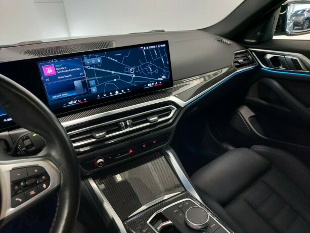 bmw-i4-elektrisitet-2024-big-62