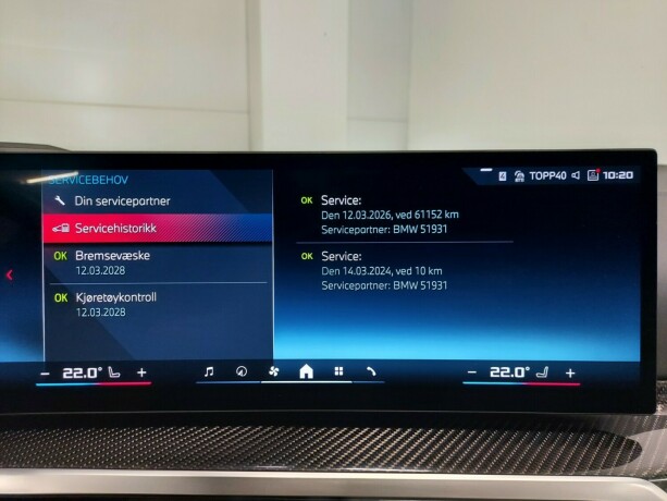 bmw-i4-elektrisitet-2024-big-51