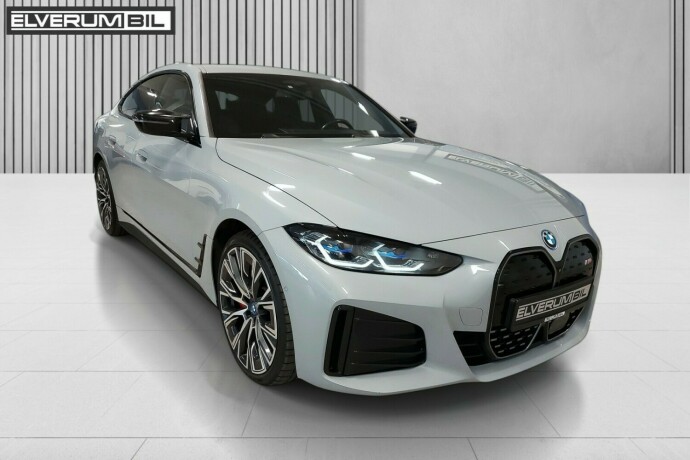 bmw-i4-elektrisitet-2024-big-2