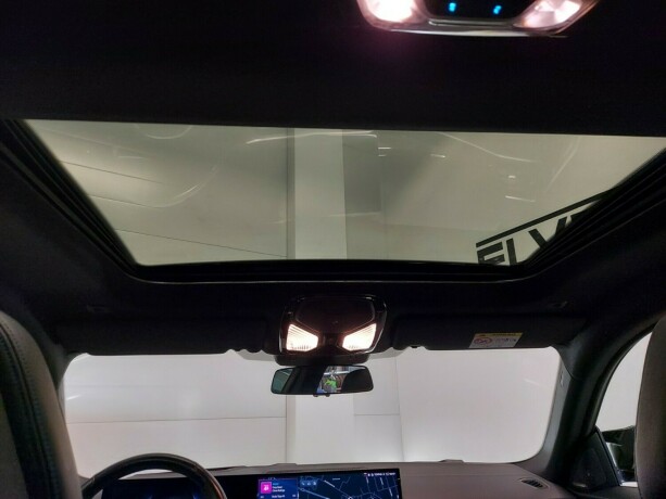 bmw-i4-elektrisitet-2024-big-37