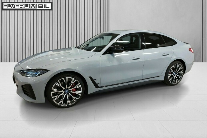 bmw-i4-elektrisitet-2024-big-14