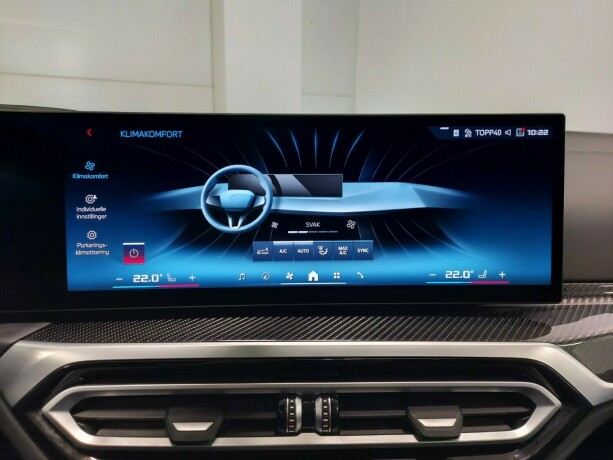 bmw-i4-elektrisitet-2024-big-55