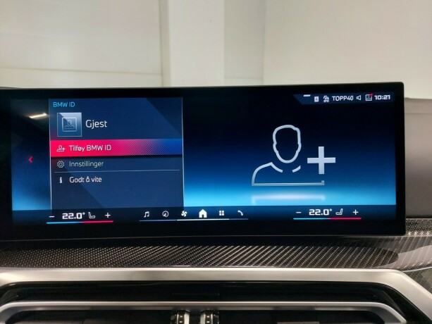 bmw-i4-elektrisitet-2024-big-54