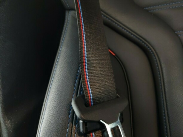 bmw-i4-elektrisitet-2024-big-29