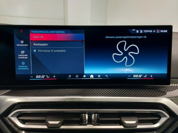 bmw-i4-elektrisitet-2024-big-56