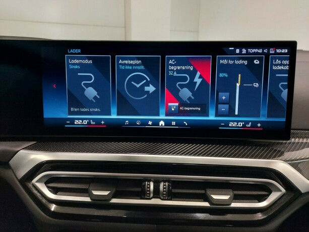bmw-i4-elektrisitet-2024-big-57