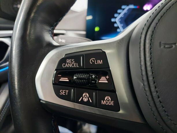 bmw-i4-elektrisitet-2024-big-46