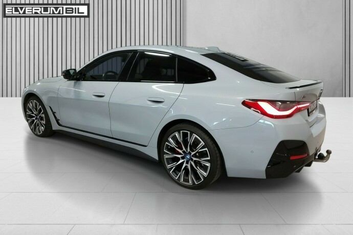 bmw-i4-elektrisitet-2024-big-11